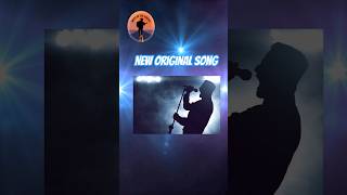 New music from Boots in the latest episode coming tomorrow! #improv #comedy #podcast #originalsong