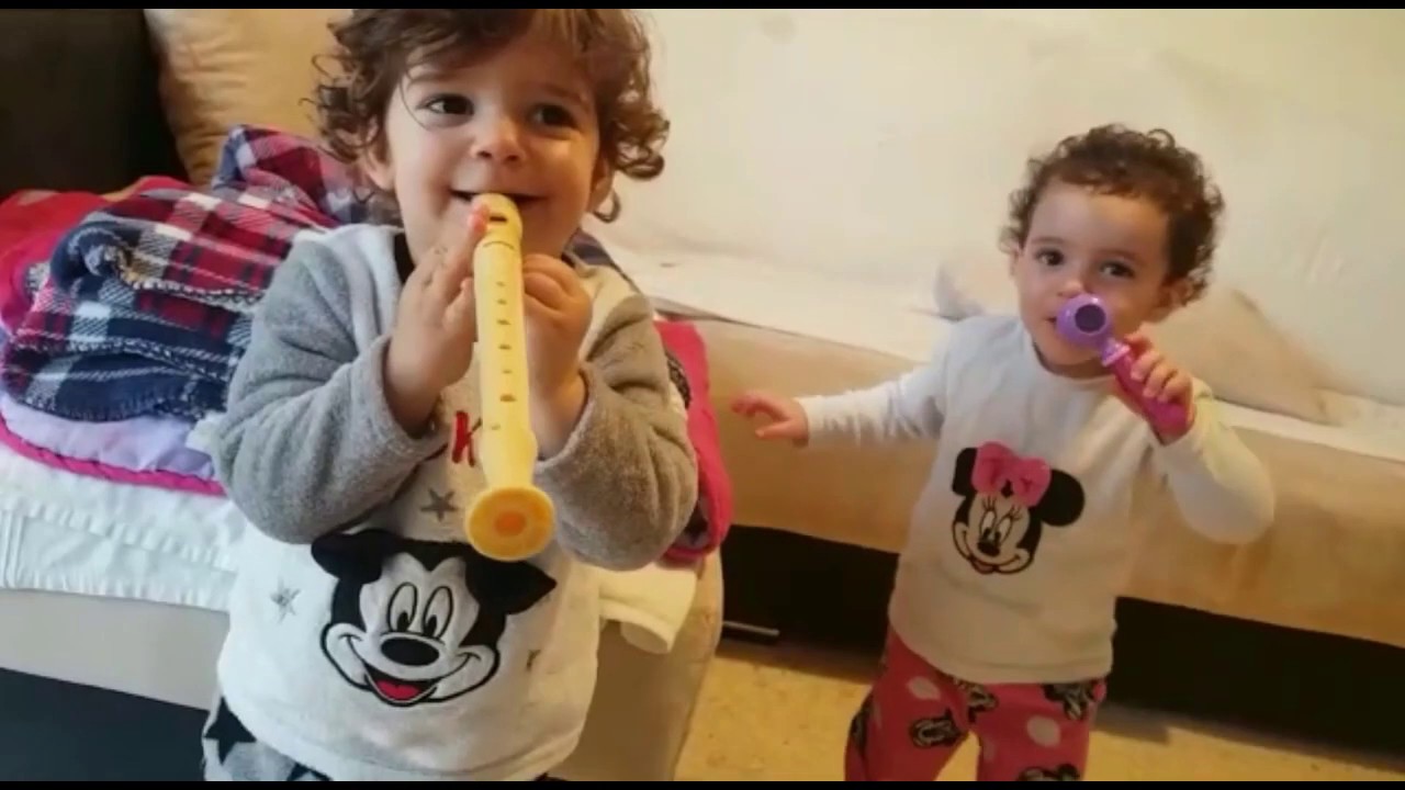 RESISTIRÉ....LA VIDA SIGUE (... A nuestros HIJOS)