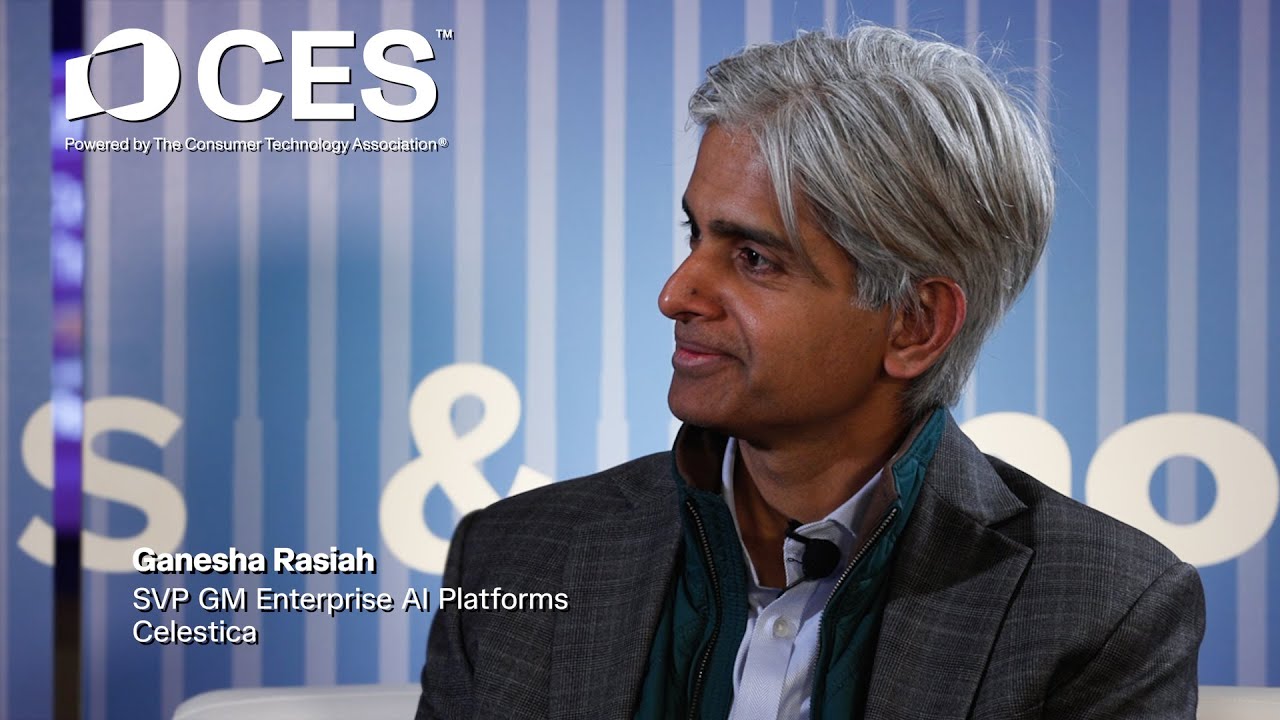 Celestica | LinkedIn