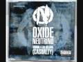 oxide neutrino - Bound 4 Da Reload (Casualty)