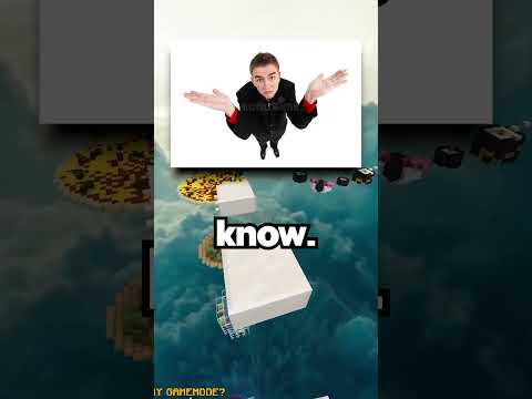 Interesting Facts I