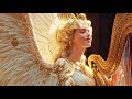 HOLY IS THE LORD 🔥 Celestial Choir Worship | Powerful Heavenly Worship Song