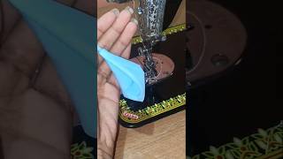Latkan Design 16✅||#design#tips#sewing#easy#stitching#art#fashion#tutorial#hack#beautiful#latkan#art