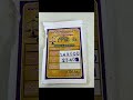 Gold and Silver Price #shortsfeed #shorts #viral #trending