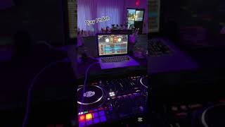 Download Lagu 3 dBekk Producer's They Don't Know Rebola Progressive 2025K Jemi\u0026No Party x Super Loop x Supa Fly# MP3