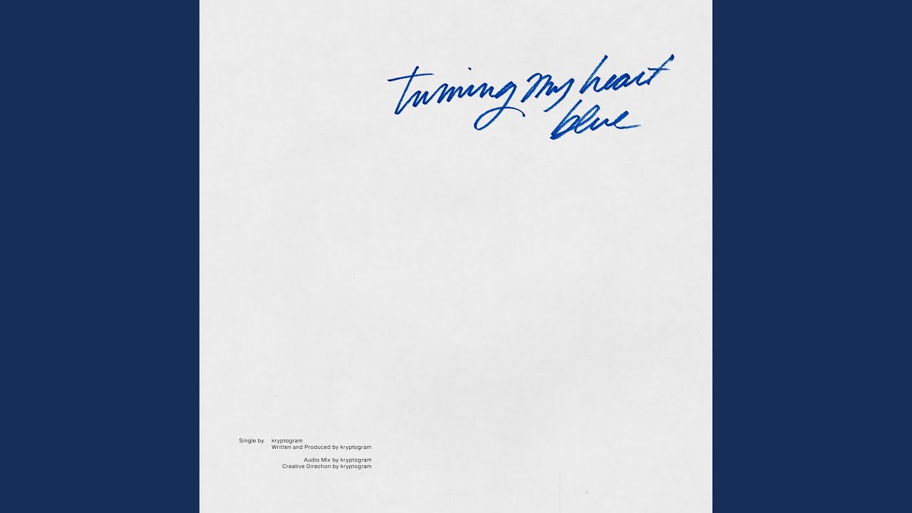 Look How Far We've Come