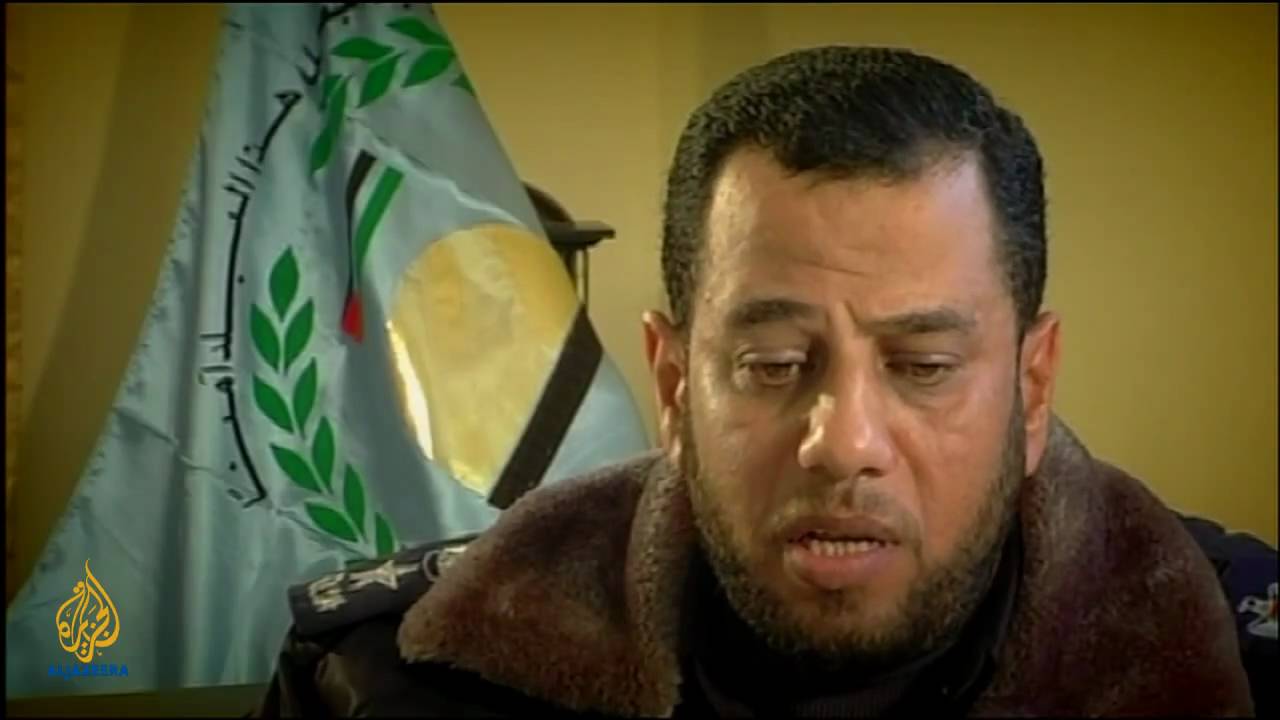 خدر غير مريح