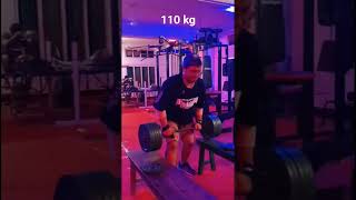 Reverse curl #motivation #armwrestlingworkout#gym#andreysmeav#heavy#viral#larrywheels#powerlifting