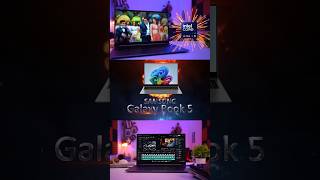 Samsung Galaxy Book 5 225U - Best Laptop On Sasa Lele Sale