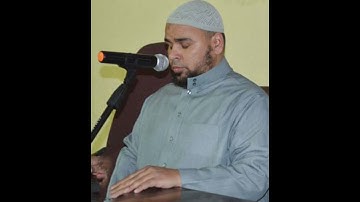 سورة الكوثر عبدالله الكامل 108