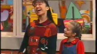 Fun & Games (German Version) Part 45