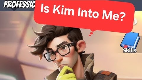 The Best Engineer Skill, and The Ones to Ignore. Last War: Survival Guides