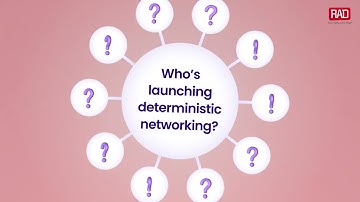 2025 Telco Cloud Services Survey