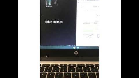 How to take a picture on classkick
