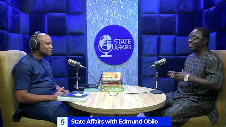 I told Bola Ige that Awolowo fought for the unity of Nigeria and regretted it