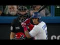 Angels vs. Blue Jays Game Highlights (8/26/22) | MLB Highlights