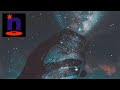 "Bank Right" | EDM | 2019