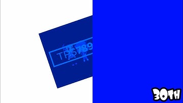 (Transparent 수급채널Q Style) PBS789