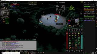 Harmonized Orb is Insane....