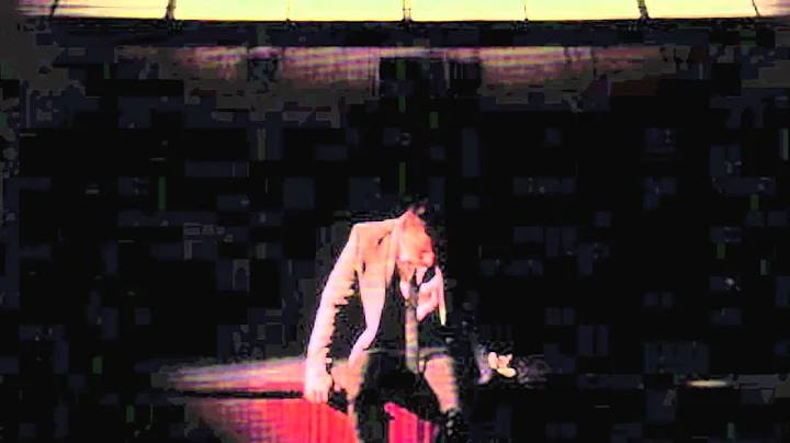 Plan B - The Recluse (Nero Remix) OFFICIAL