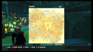 Elder Scrolls wTrae Gotit‼️(Scrying)