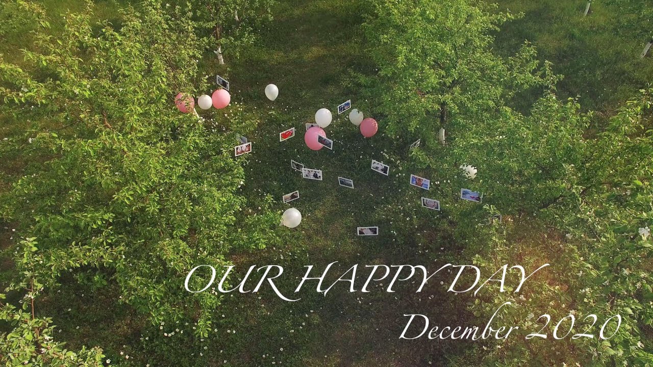 写真をたくさん使った結婚式オープニングムービー 自作 Youtube