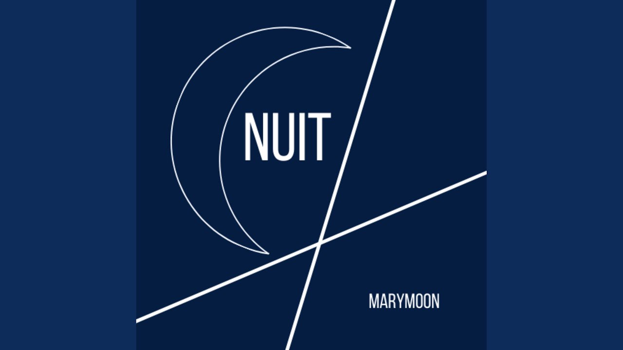 Watch nuit on YouTube Watch nuit on YouTube