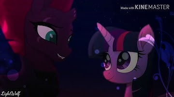 Multifandom MEP - Part 9 for Koston Enkeli