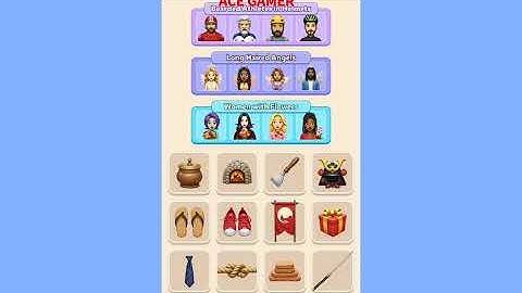 Connect Master Level 165 walkthrough solution 