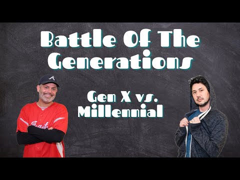 Battle-Of-The-Generations-9-22-21