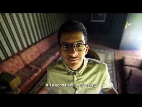 فهد القحطاني لادودا ماتاتا جائزة إثراء