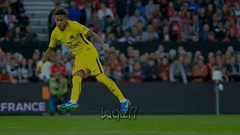 Neymar Jr • FILHA DO DEPUTADO - MC IG, MC Ryan SP, Poze do Rodo e Oruam (GR6 Explode)