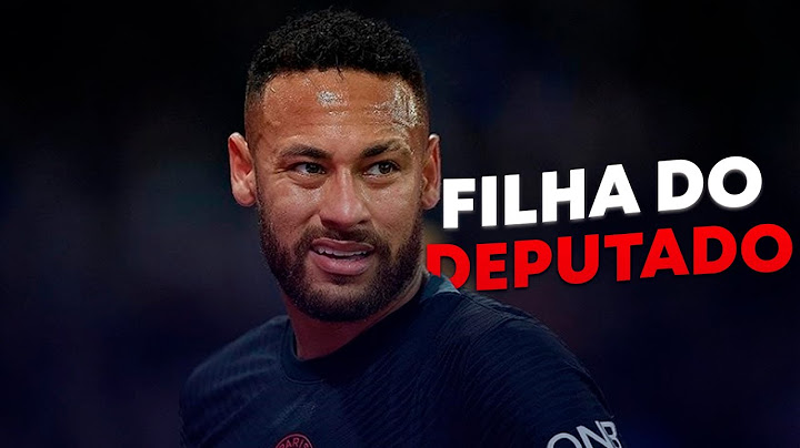 Neymar Jr • FILHA DO DEPUTADO - MC IG, MC Ryan SP, Poze do Rodo e Oruam (GR6 Explode)