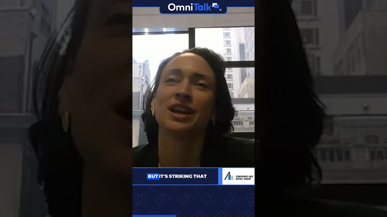 What Ulta MUST Get Right With Its Marketplace