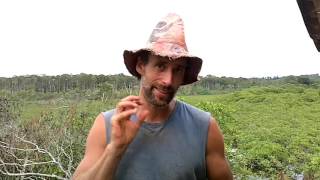 Going Off Grid 101 ...in 5 Steps Going Off Grid 101 ...in 5 Steps