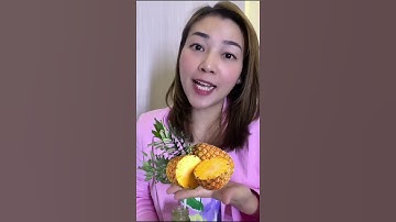 5 loại trái cây giúp giảm cân hiệu quả