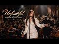 Unfaithful - Rihanna | Symphonic Orchestra Cover