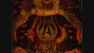 Atreyu - Gallows