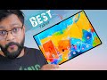 I Tested Best Android Tablet - 2023 !