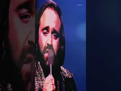 Demis Roussos -  Jennifer