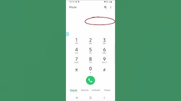 How to turn off Caller ID (Android)