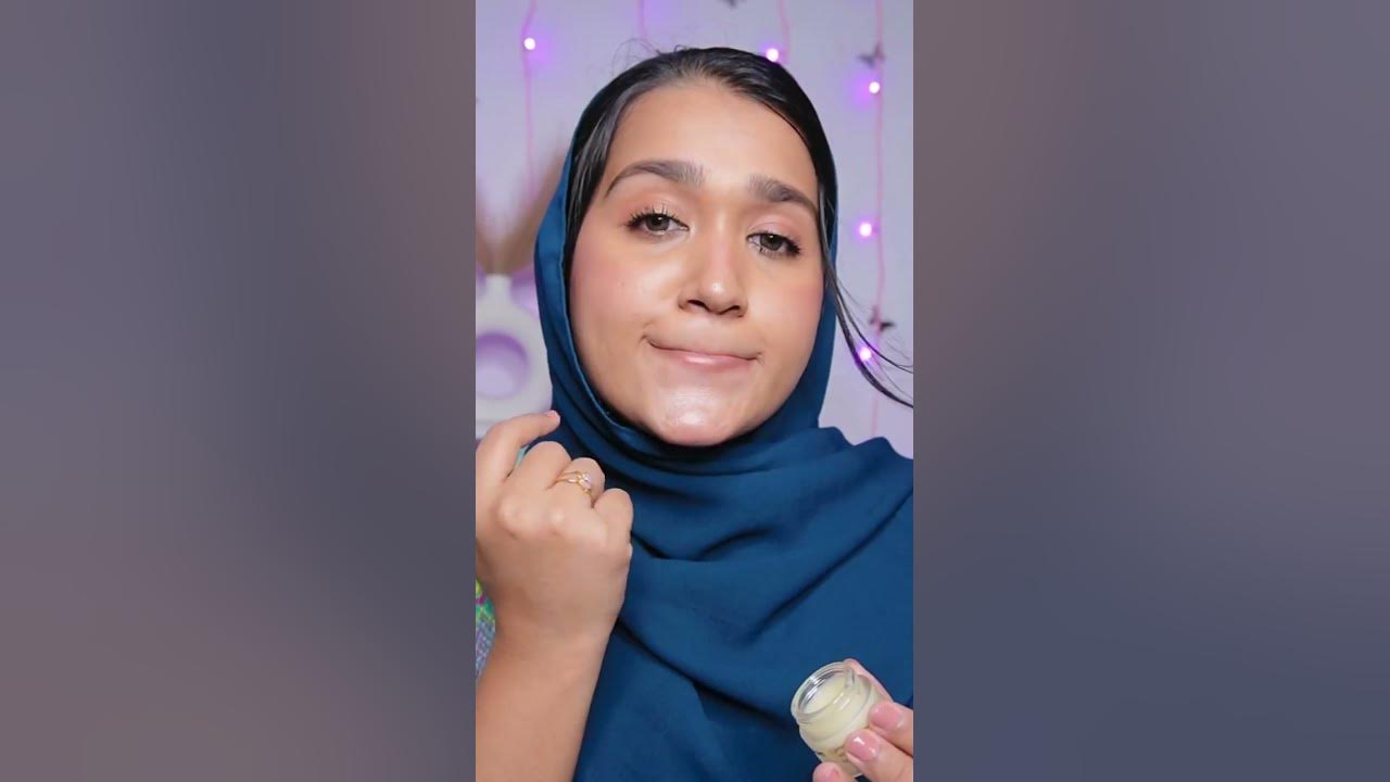 sunscreen-lipbalm-safe-for-pregnant-and-feeding-women-youtube