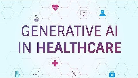 AI-Powered Disease Prediction System | Smarter Healthcare with Machine Learning