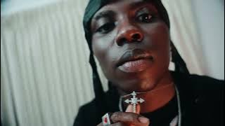 Download lagu Tcash Breezy [ Video]