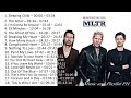 Michael Learns To Rock  Of Best Song 2021  - Michael Learns To Rock Greatest Hits Full Album 2021