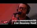 jeremy messersmith - Full live session at The Current (2018)