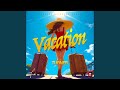 Vacation mp3