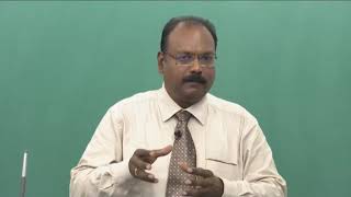 CONFLICT RESOLUTION SKILLS: SEEKING WIN-WIN SOLUTION Wealth