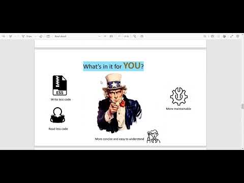 Aspect-Oriented Programming (AOP)
