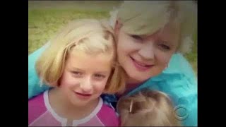 Dateline Mystery Preacher's Wife